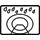 Tåler maskinopvask