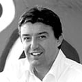 Gino Carollo