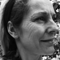 Rikke Sønderby – designer