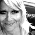Designer Paola Suhonen