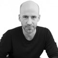 Studio Vision Architecture & Design – Mattias Stenberg