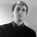 Philippe Nigro
