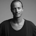 Aldo Bakker