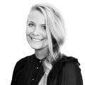 Bette Eklund – designer