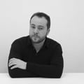 Patrick Norguet – designer