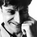 Paolo Zani – designer
