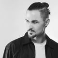 Boris Klimek 1 til 1