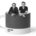 Copenhagen Design - 1to1