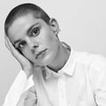 Laura billeder