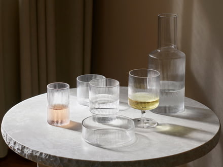 Iittala – Essence Plus glas