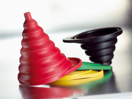 Normann Copenhagen – tragt
