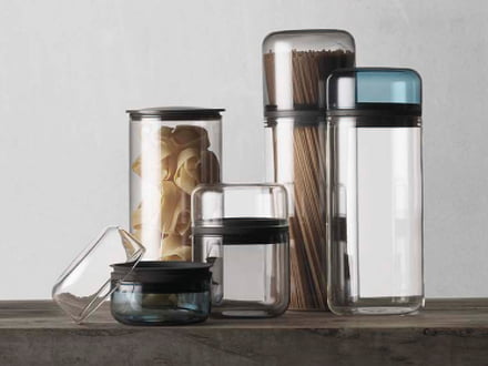 Menu – Juuri opbevaringsglas