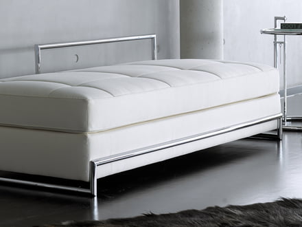 Daybed/hvilesofa fra ClassiCon