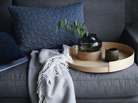 Fritz Hansen – Objects kollektion
