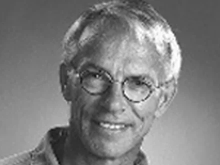 Ditlev Karsten 4zu3