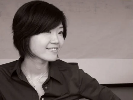 Sakura Adachi
