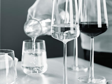 Iittala – Essence glas