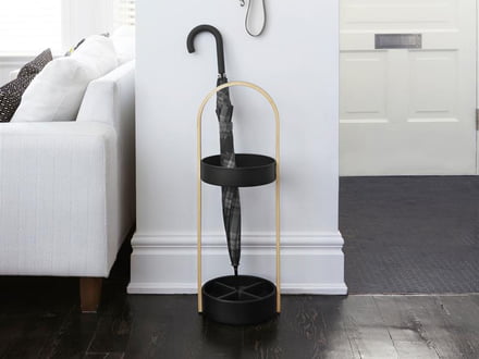 Paraplyholder Umbra - Hub