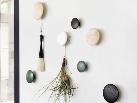 Muuto - The Dots - Ambiente
