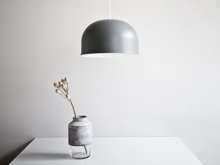 Menu – Willmann vase
