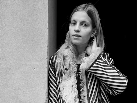 Amanda Borberg 4to3