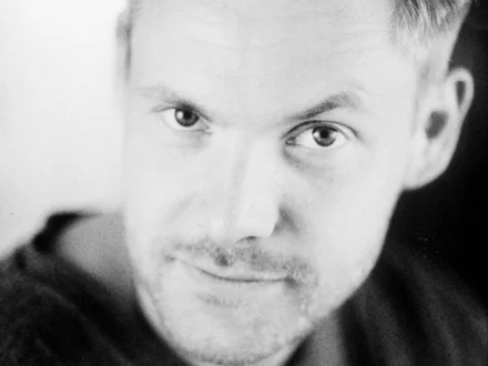 Jukka Setälä