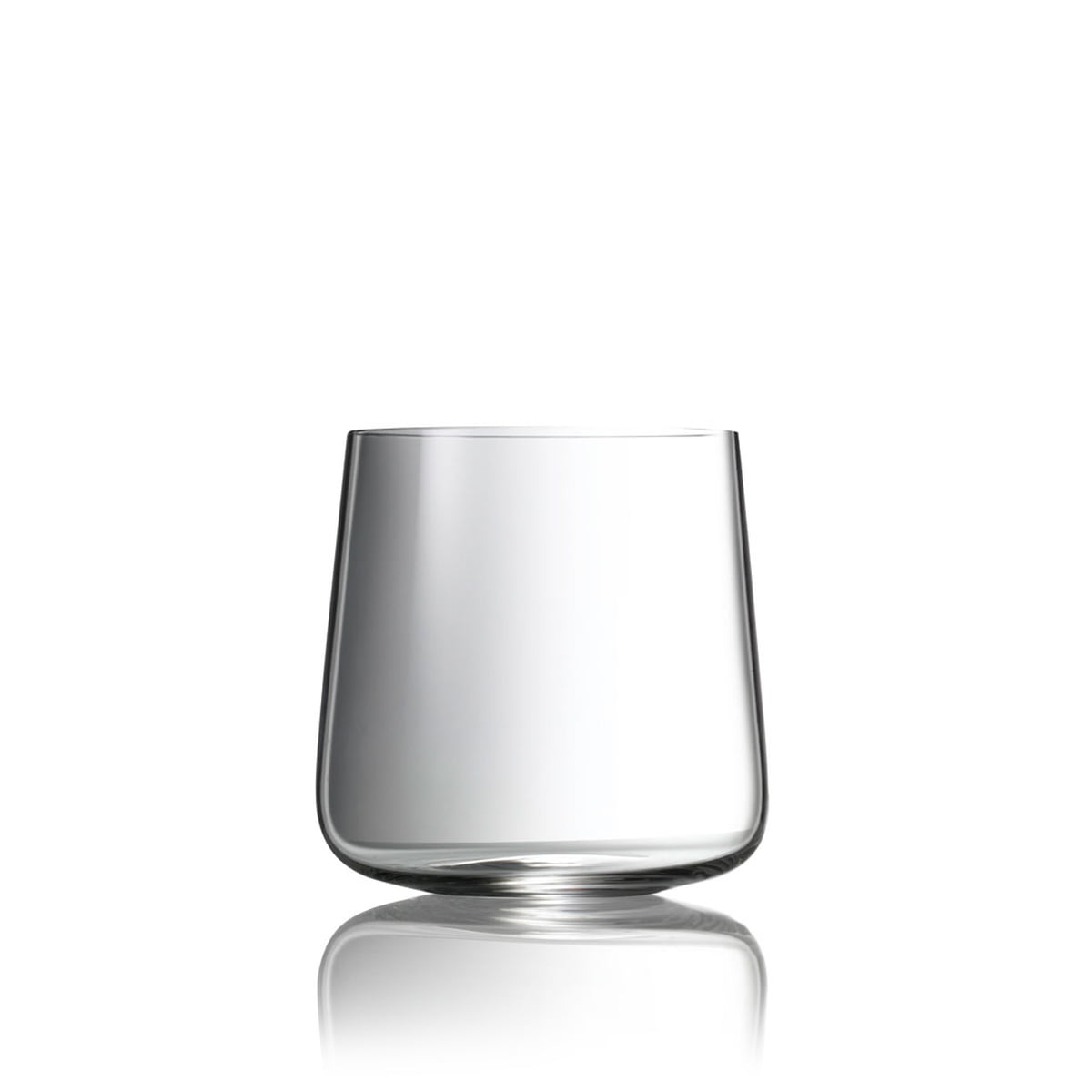 Whiskyglas fra | Connox