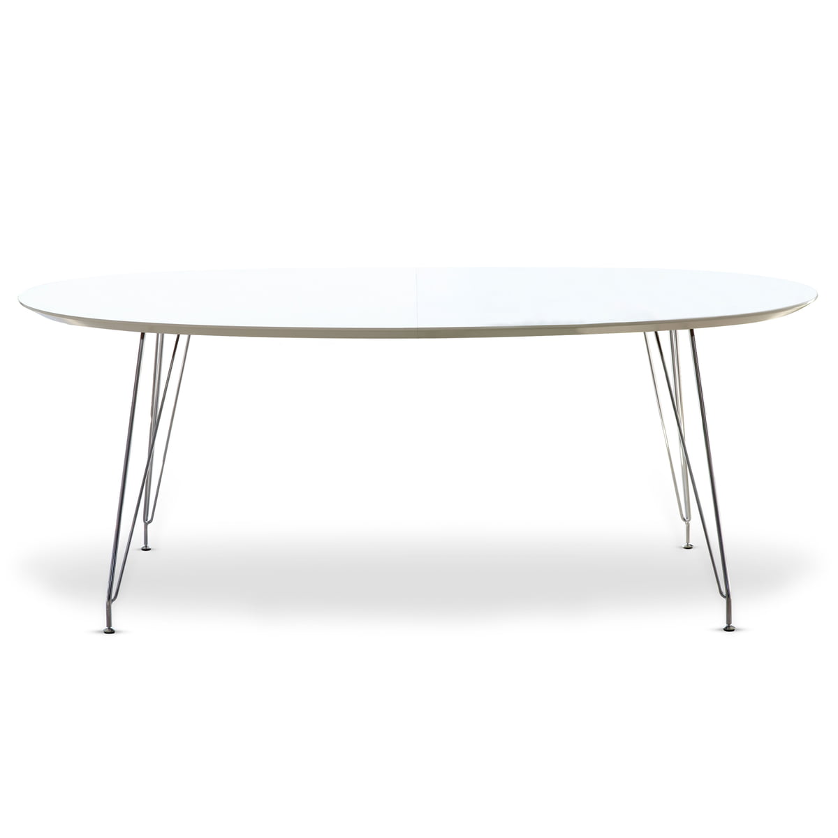 Dk10 spisebord fra andersen furniture Køkken greb