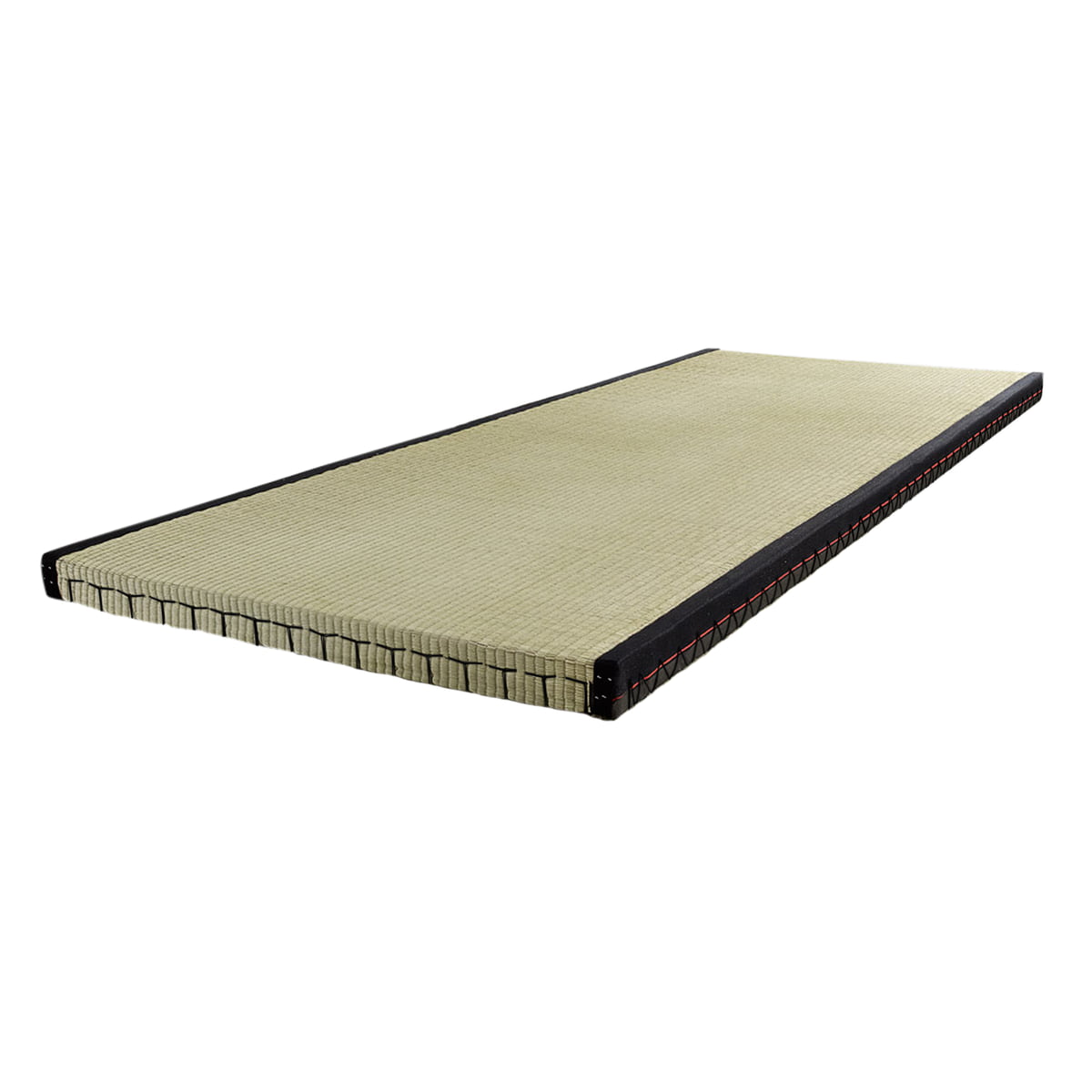 Karup Design Tatami futon madras |