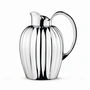 Georg Jensen - Bernadotte termokande 1 l, rustfrit stål