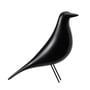 Vitra - Eames House Bird, sort
