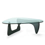 Vitra – sofabord, sort ask
