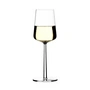 Iittala - Essence hvidvinsglas, 33 cl