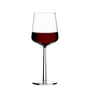Iittala - Essence rødvinsglas, 45 cl