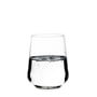 Iittala - Essence vandglas, 35 cl