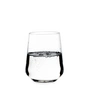 Iittala - Essence vandglas, 35 cl