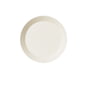 Iittala – Teema middagstallerken, Ø 26 cm, hvid