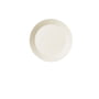Iittala – Teema flad tallerken, Ø 21 cm, hvid