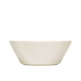 Iittala – Teema skål/dyb tallerken, Ø 15 cm, hvid