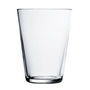 Iittala - Kartio drikkeglas 40 cl, klart