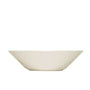 Iittala – Teema skål/dyb tallerken, Ø 21 cm, hvid