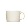 Iittala – Teema kaffekop 0,22 l, hvid