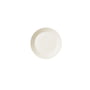 Iittala – Teema flad tallerken, Ø 17 cm, hvid
