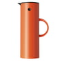 Stelton - Vakuumkande EM 77, 1 l, safran