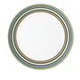 Iittala – Origo tallerken, Ø 20 cm, beige