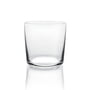 A di Alessi – Glass Family – vand- og highball-glas