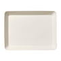 Iittala – Teema serveringsfad 24 x 32 cm, hvid