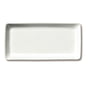 Iittala – Teema serveringsfad 24 x 32 cm, hvid