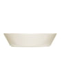 Iittala – Teema skål, 2,5 l, Ø 30 cm, hvid
