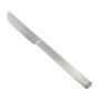 mono - A bordkniv (langt blad)